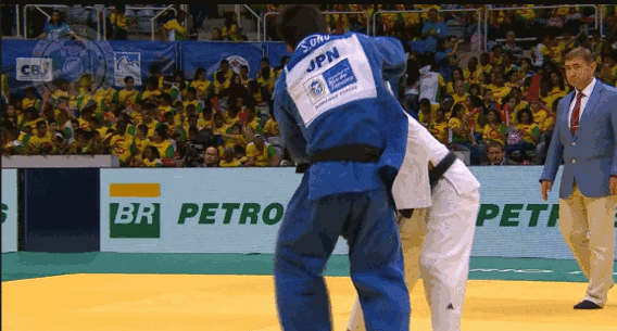 judothrow gif