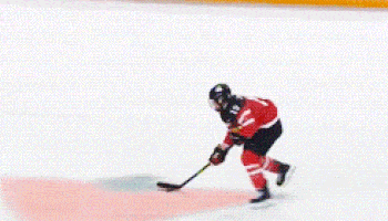 womens hockey
